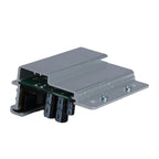 For Xiaomi 4 Pro AIMITE Controller Motherboard Electric Scooter Accessories, Controller Motherboard