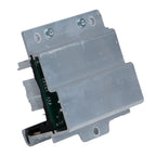 For Xiaomi 4 Pro AIMITE Controller Motherboard Electric Scooter Accessories, Controller Motherboard