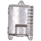 For Xiaomi MI 3 AIMITE Motherboard Controller Electric Scooter Accessories, Motherboard Controller