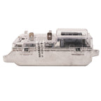 For Xiaomi MI 3 AIMITE Motherboard Controller Electric Scooter Accessories, Motherboard Controller