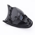For 2002-2005 BMW 3 Series E46 Car Front Corner Parking Turn Signal Lights