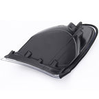 For 2002-2005 BMW 3 Series E46 Car Front Corner Parking Turn Signal Lights