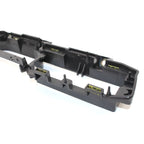 OE 1J1867179A For Volkswagen Golf 4/Jetta Left-hand Drive Window Switch Panel Base Armrest Bracket