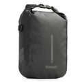 Rhinowalk RK406 6L Outdoor Cycling Quick-release Buckle Waterproof Bicycle Front Fork Bag