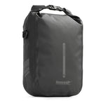 Rhinowalk RK406 6L Outdoor Cycling Quick-release Buckle Waterproof Bicycle Front Fork Bag