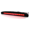 For 1998-2006 Renault Clio II High Mounted Brake Light