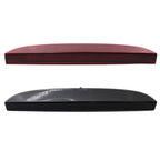 For 1998-2006 Renault Clio II High Mounted Brake Light