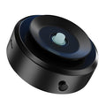 Car Suction Cup Dashboard Magnetic Support Bracket Cell Phone Navigation Mount