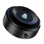 Car Suction Cup Dashboard Magnetic Support Bracket Cell Phone Navigation Mount