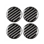 10pcs Car Modification Protection Keyhole Anti-Blocking Sticker