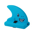 Fins Dual Purpose Back Float Children Beginner Swimming Aid Float Plate Hitting Water Striker