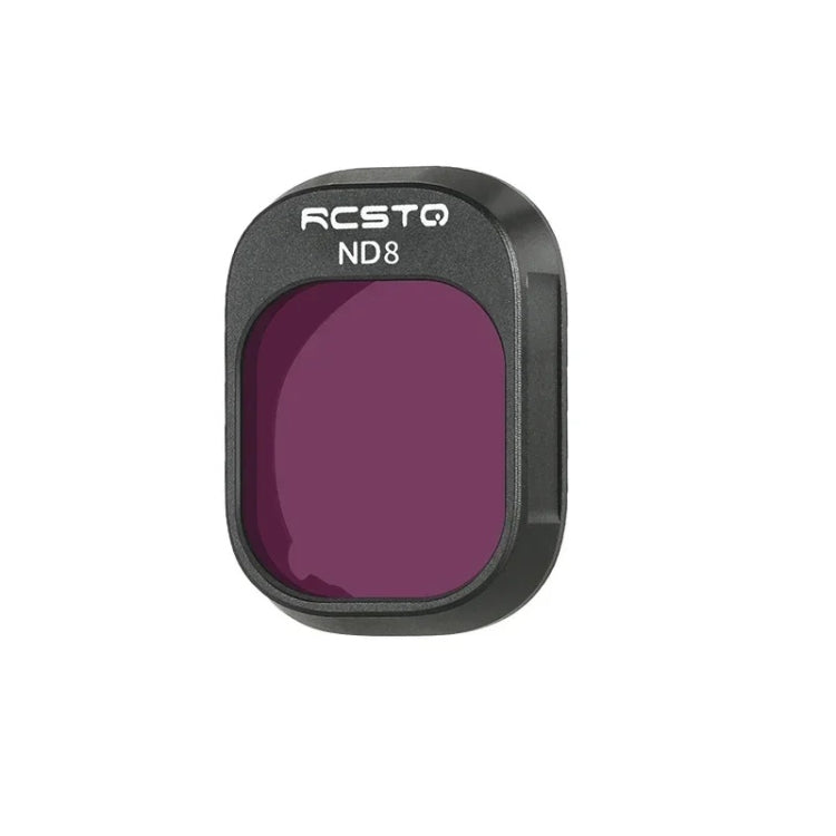 For DJI Mini 4 Pro RCSTQ Filter HD Protective Mirror Drone Accessories, ND8+ND16+ND32+ND64, ND8, ND16, ND32, ND64, CPL, ND-PL8+ND-PL16+ND-PL32+ND-PL64, ND-PL8, ND-PL16, ND-PL32, ND-PL64