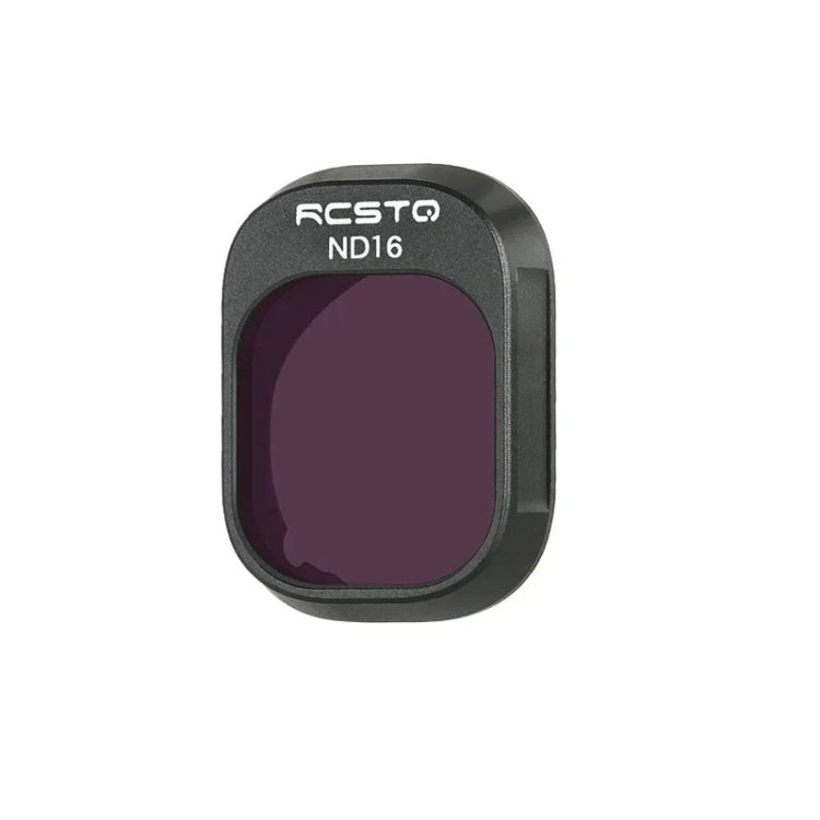 For DJI Mini 4 Pro RCSTQ Filter HD Protective Mirror Drone Accessories, ND8+ND16+ND32+ND64, ND8, ND16, ND32, ND64, CPL, ND-PL8+ND-PL16+ND-PL32+ND-PL64, ND-PL8, ND-PL16, ND-PL32, ND-PL64
