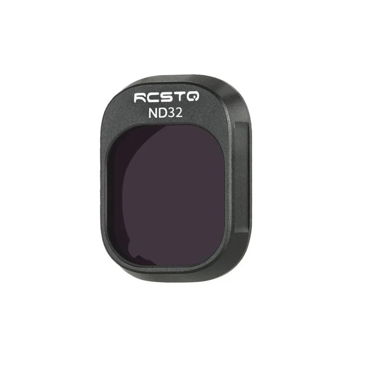 For DJI Mini 4 Pro RCSTQ Filter HD Protective Mirror Drone Accessories, ND8+ND16+ND32+ND64, ND8, ND16, ND32, ND64, CPL, ND-PL8+ND-PL16+ND-PL32+ND-PL64, ND-PL8, ND-PL16, ND-PL32, ND-PL64