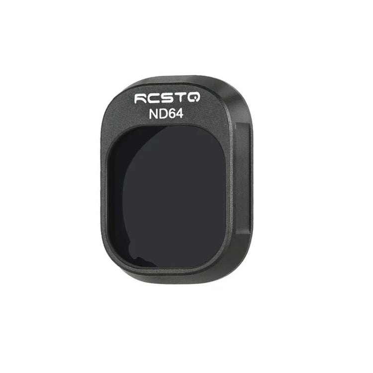 For DJI Mini 4 Pro RCSTQ Filter HD Protective Mirror Drone Accessories, ND8+ND16+ND32+ND64, ND8, ND16, ND32, ND64, CPL, ND-PL8+ND-PL16+ND-PL32+ND-PL64, ND-PL8, ND-PL16, ND-PL32, ND-PL64