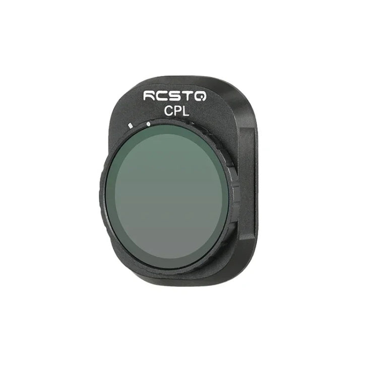 For DJI Mini 4 Pro RCSTQ Filter HD Protective Mirror Drone Accessories, ND8+ND16+ND32+ND64, ND8, ND16, ND32, ND64, CPL, ND-PL8+ND-PL16+ND-PL32+ND-PL64, ND-PL8, ND-PL16, ND-PL32, ND-PL64