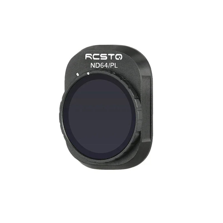 For DJI Mini 4 Pro RCSTQ Filter HD Protective Mirror Drone Accessories, ND8+ND16+ND32+ND64, ND8, ND16, ND32, ND64, CPL, ND-PL8+ND-PL16+ND-PL32+ND-PL64, ND-PL8, ND-PL16, ND-PL32, ND-PL64