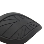 For Triumph Bonneville T100/T120 Bobber 1200 Fuel Tank Insulation Pad Anti-slip Sticker