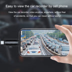JINGHUA Type-C / USB2.0 TF+SD 2 In 1 Card Reader Multi-function Reader