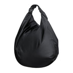 Outdoor Riding Motorcycle Helmet Bag Large Capacity Waterproof Combination Lock Storage Pack, 30L