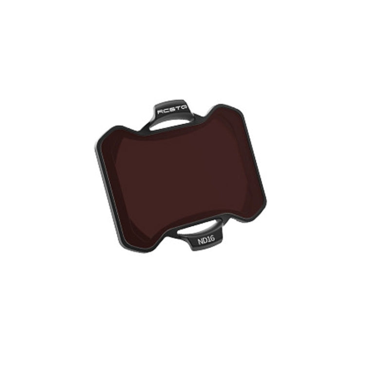 For DJL Avata RCSTQ Crossing Machine Filter Protective Mirror Accessories, UV, CPL, ND8, ND16, ND32, ND64, UV+CPL+ND8, ND8+ND16+ND32+ND64, UV+CPL+ND8+ND16+ND32+ND64