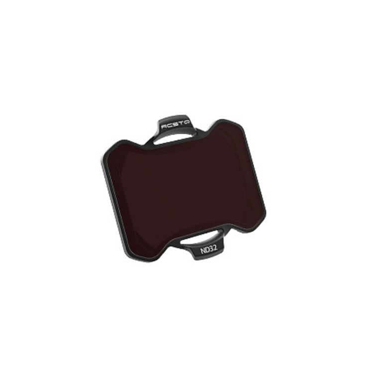 For DJL Avata RCSTQ Crossing Machine Filter Protective Mirror Accessories, UV, CPL, ND8, ND16, ND32, ND64, UV+CPL+ND8, ND8+ND16+ND32+ND64, UV+CPL+ND8+ND16+ND32+ND64