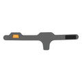 For DJI Air 3 RCSTQ Paddle Bundle Paddle Protection Holder