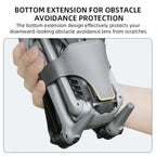 For DJI Air 3 RCSTQ Paddle Bundle Paddle Protection Holder