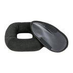 Multifunctional Household Helmet Support Pads Ventilator Motorcycle Helmet Placement Base