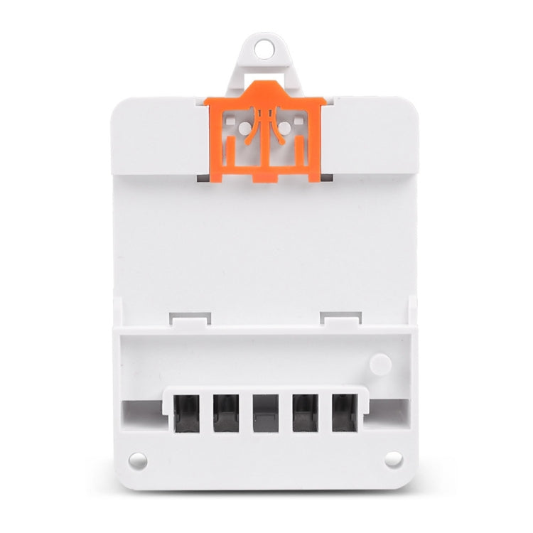Smart Digital 7 Days Programmable Timer Switch 16A Controller With Mounting Base, SINOTIMER TM618E -2 220V, SINOTIMER TM618E -4 12V