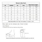 Women Summer 10cm Wedge High Heels Crystal Bottom Sandals Walking Pole Dance Shoes, 36, 37, 38, 39, 40, 41, 42, 43