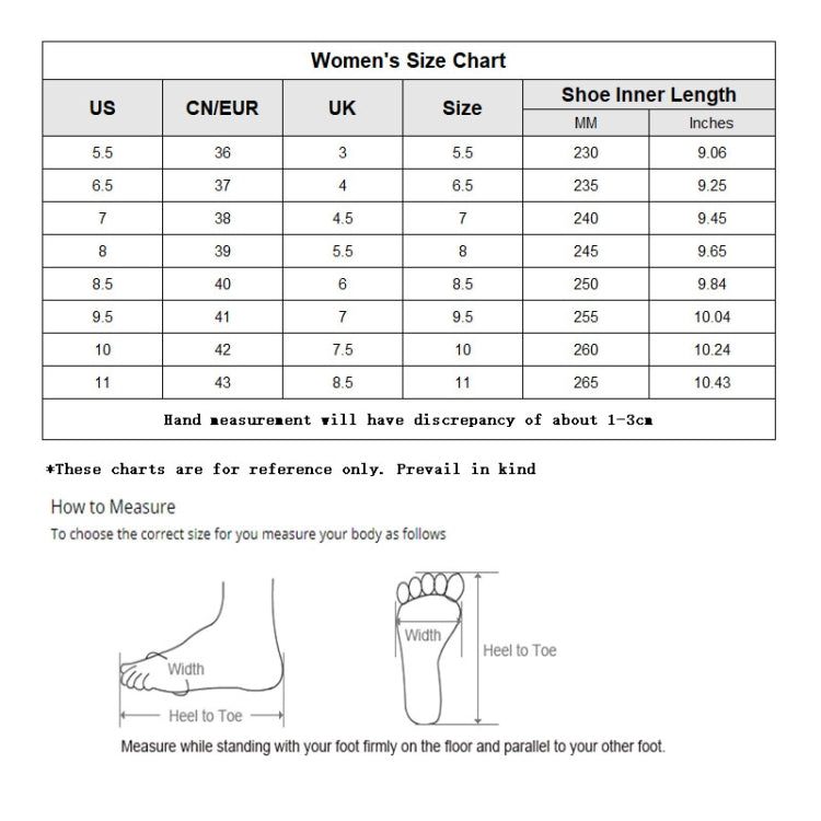 Women Summer 10cm Wedge High Heels Crystal Bottom Sandals Walking Pole Dance Shoes, 36, 37, 38, 39, 40, 41, 42, 43