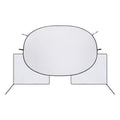 Car Sunshade Front Cover Sunscreen Heat Shield