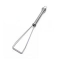 Steel Wire Mechanical Keyboard Cleaning Replacement Key Puller, 1pcs