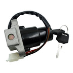 For Yamaha DT125R/TZR125/FZR400 Ignition Switch Starter Lock