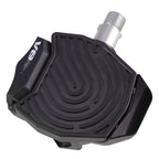For Peloton Venzo Spinning Bike Locking Pedal To Flat Pedal Conversion Plate