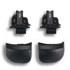For PS5 Controller V3 Version L1 R1 L2 R2 3D-Analog Buttons Repair Kit, Repair Kit
