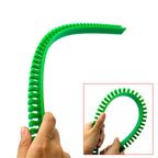 Car Long Pull-tab Dent Repair Tool