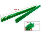 Car Long Pull-tab Dent Repair Tool