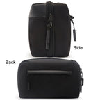 Cwatcun D123 Medium Multifunctional Photography Storage Pack Data Camera Digital Bag, D123