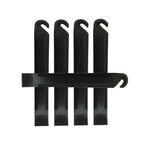 30pcs PP Material Bicycle Tire Lever Tire Repair Tool