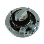 Motorcycle Fuel Tank Cap For Kawasaki ZX6R/ZX10R/ZX-14/Z1000/Z750