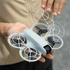 Original Propeller Guard For DJI Neo Drone Accessories, Propeller Guard