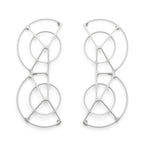 Original Propeller Guard For DJI Neo Drone Accessories, Propeller Guard
