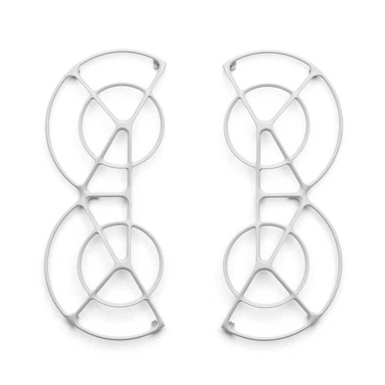 Original Propeller Guard For DJI Neo Drone Accessories, Propeller Guard