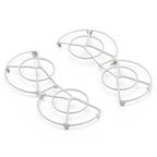 Original Propeller Guard For DJI Neo Drone Accessories, Propeller Guard