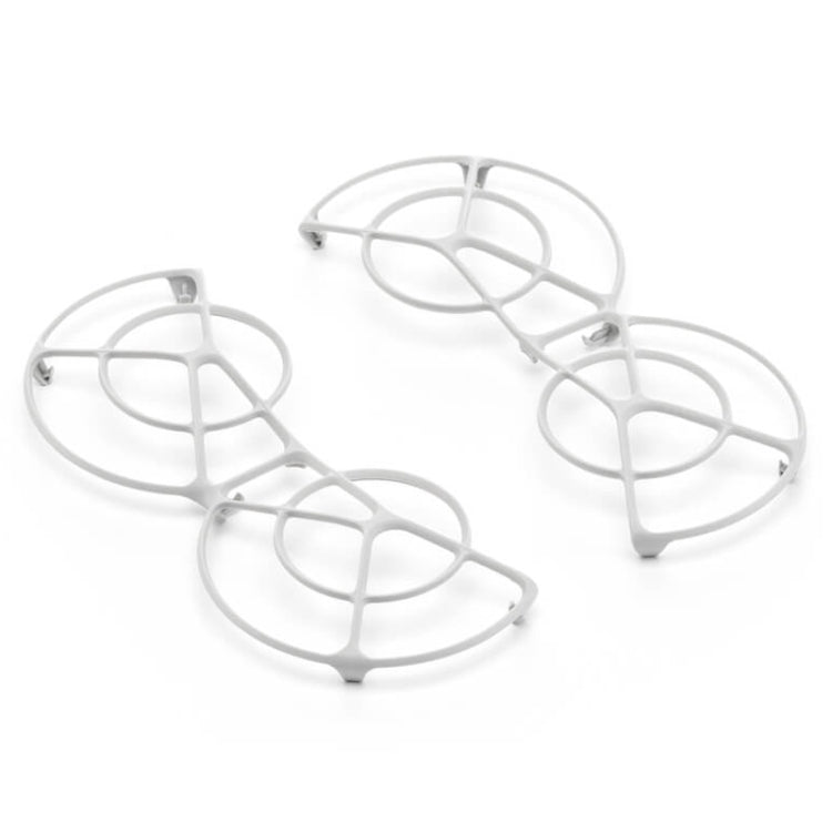 Original Propeller Guard For DJI Neo Drone Accessories, Propeller Guard