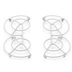 Original Propeller Guard For DJI Neo Drone Accessories, Propeller Guard