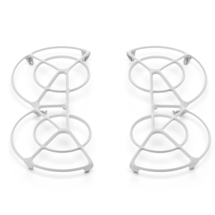 Original Propeller Guard For DJI Neo Drone Accessories, Propeller Guard