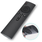 For Xiaomi Mi Box 3 / 2 / 1 Infrared Remote Control  TV Controller